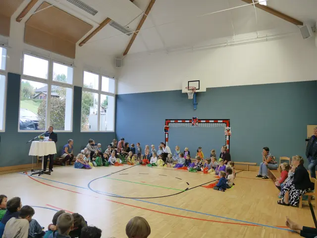 Foto: Gemeinde Eidenberg