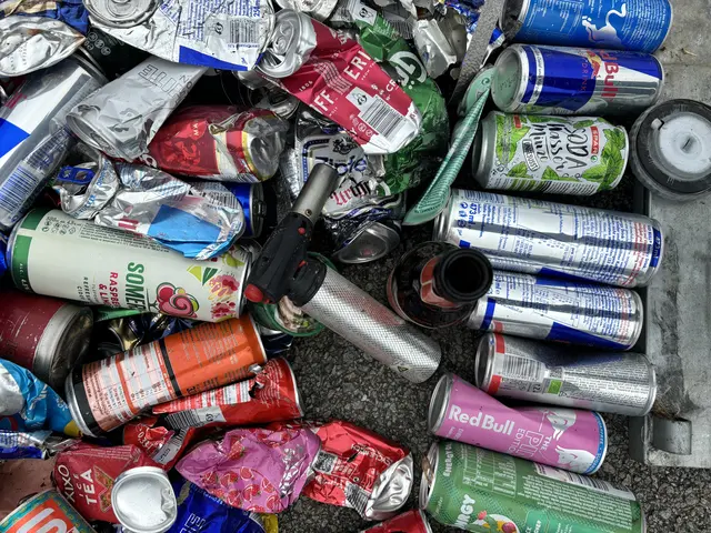 Foto: MeinBezirk/Schwendinger