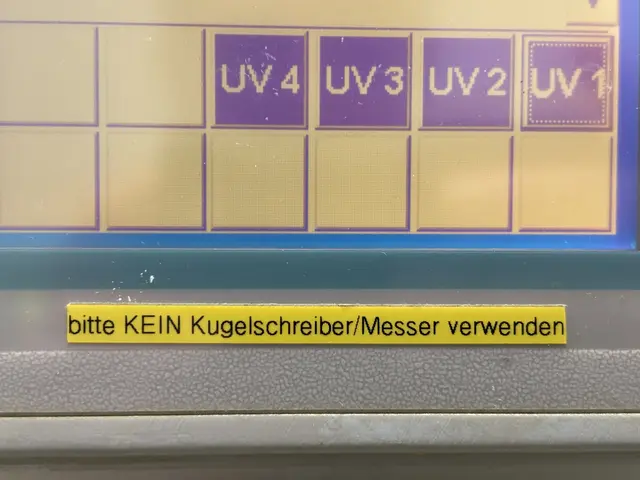 Foto: Simon Haslauer