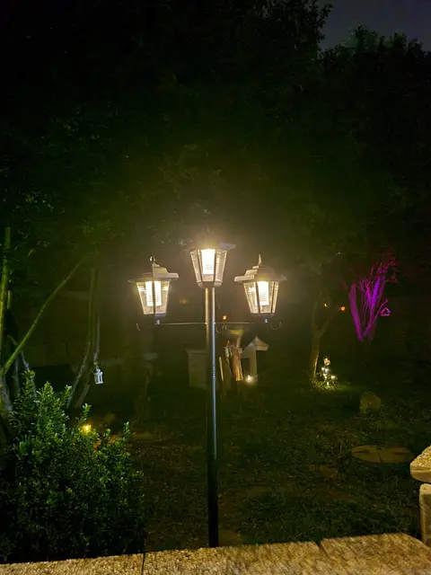 Foto: Pferdehof Stadlau