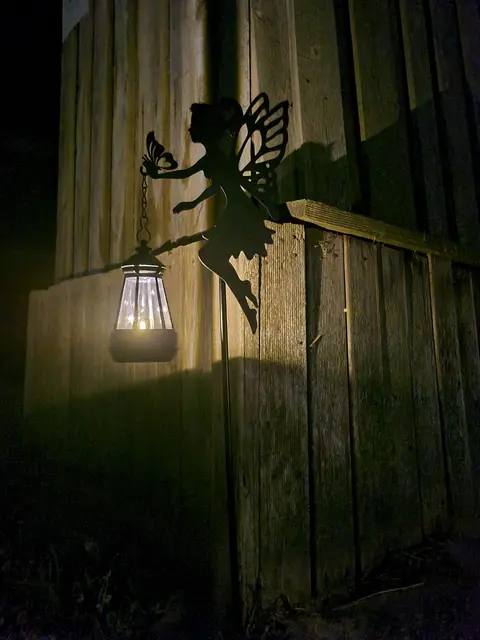 Foto: Pferdehof Stadlau