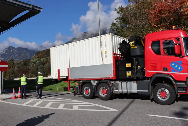 Foto: Christiane Nimpf