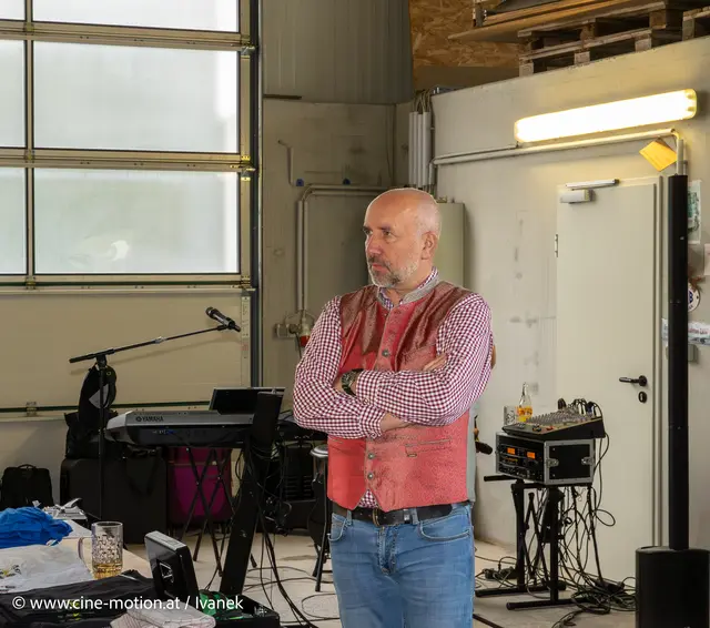 Foto: www.cine-motion.at / Ivanek