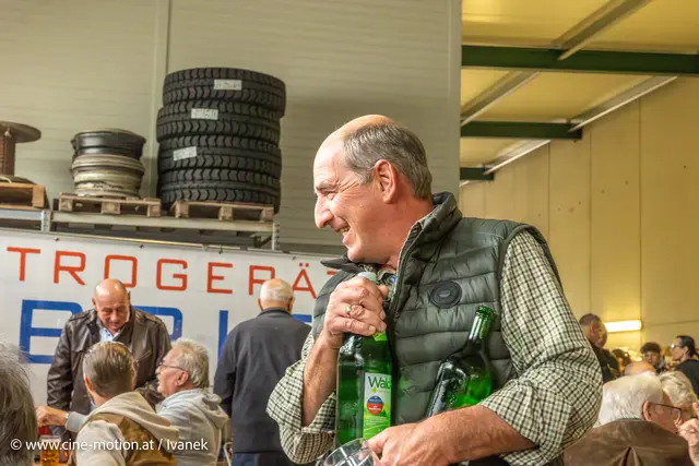 Foto: www.cine-motion.at / Ivanek