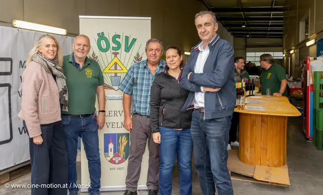 Foto: www.cine-motion.at / Ivanek