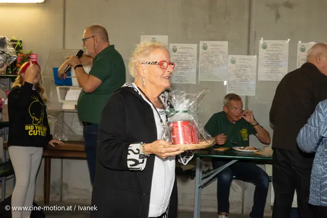 Foto: www.cine-motion.at / Ivanek