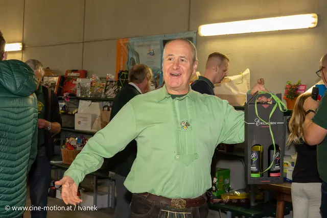 Foto: www.cine-motion.at / Ivanek