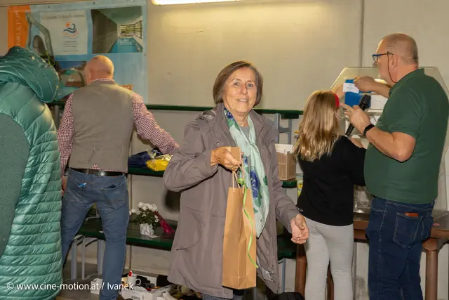 Foto: www.cine-motion.at / Ivanek