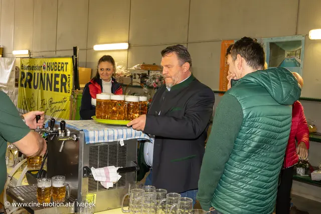 Foto: www.cine-motion.at / Ivanek