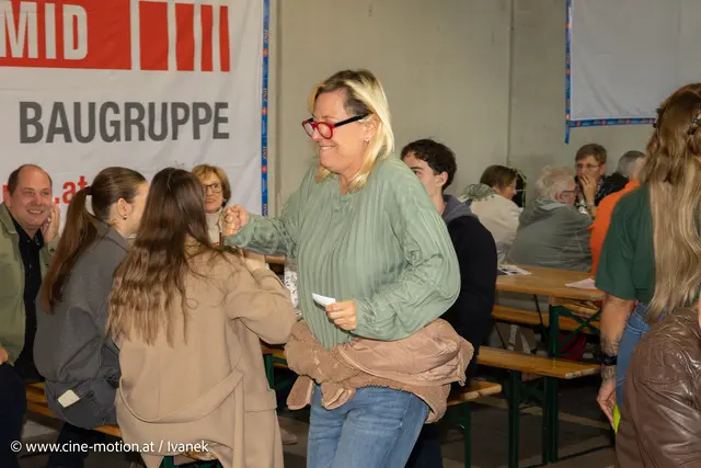 Foto: www.cine-motion.at / Ivanek