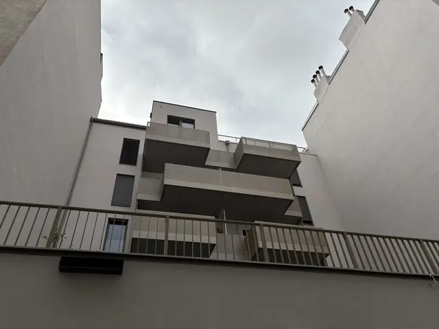 Foto: Andreas Pölzl/MeinBezirk