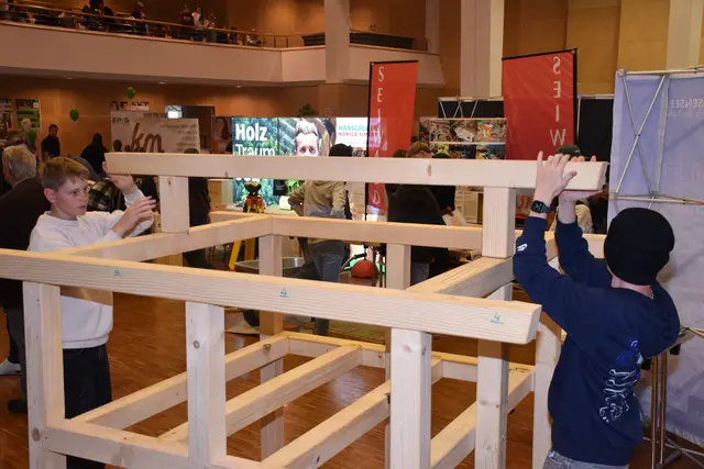 Foto: MeinBezirk/Dominik Lach