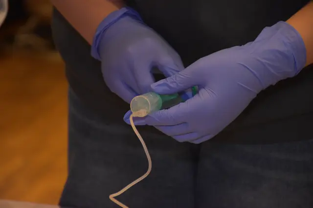 Foto: MeinBezirk/Dominik Lach