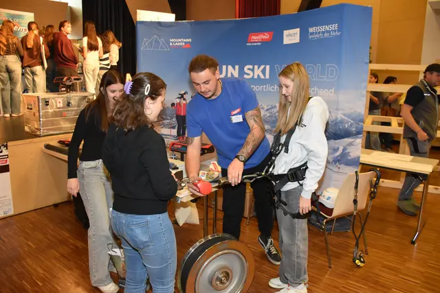 Foto: MeinBezirk/Dominik Lach