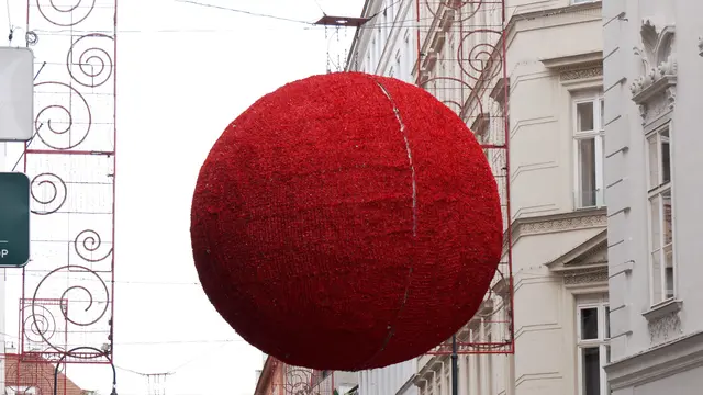 (Archiv) | Foto: Andreas Pölzl/MeinBezirk Wien