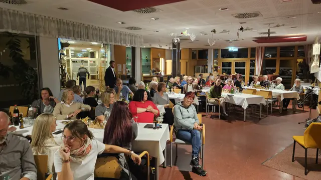 Foto: Haus Sebastian