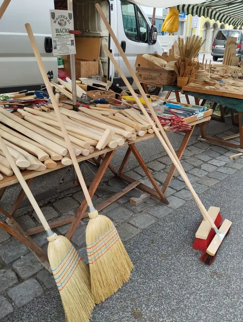 Foto: Veronika Frank