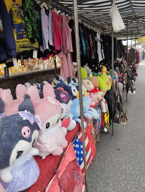 Foto: Veronika Frank