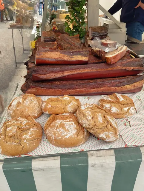 Foto: Veronika Frank