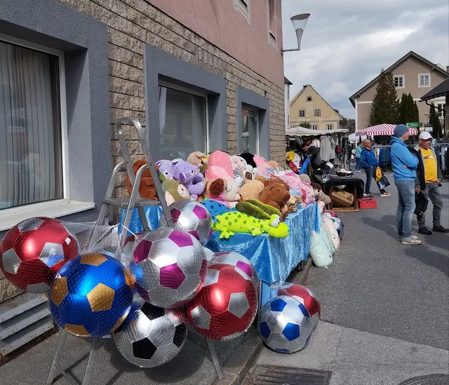 Foto: Veronika Frank