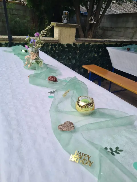 Foto: Pferdehof Stadlau