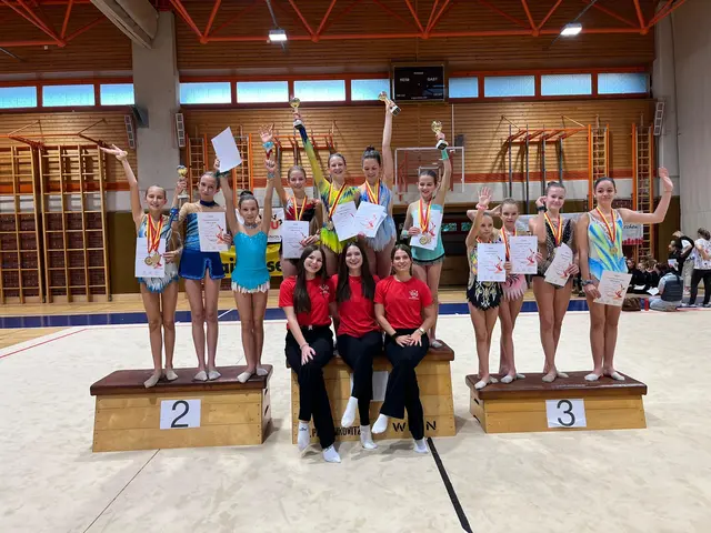 Foto: GTU Mattersburg