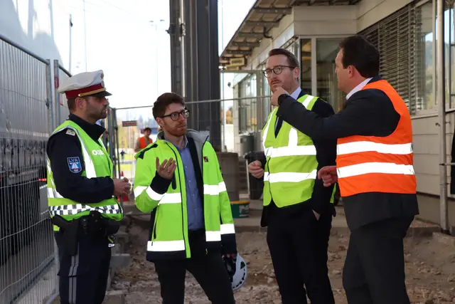 Foto: Christiane Nimpf