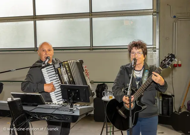 Foto: www.cine-motion.at / Ivanek