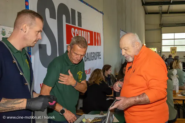 Foto: www.cine-motion.at / Ivanek