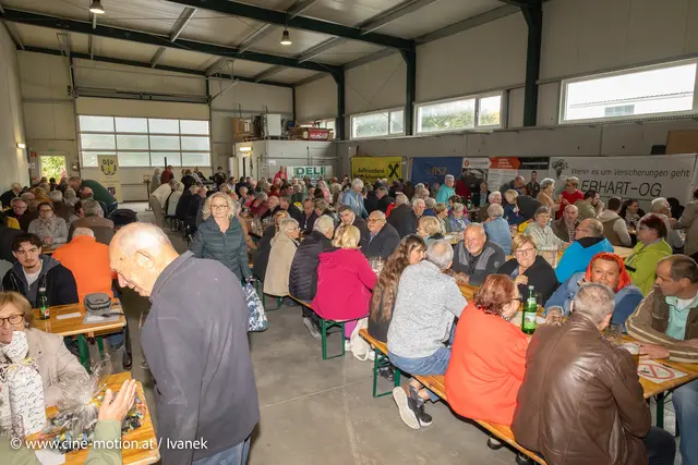 Foto: www.cine-motion.at / Ivanek