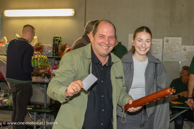 Foto: www.cine-motion.at / Ivanek