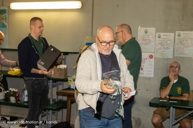 Foto: www.cine-motion.at / Ivanek