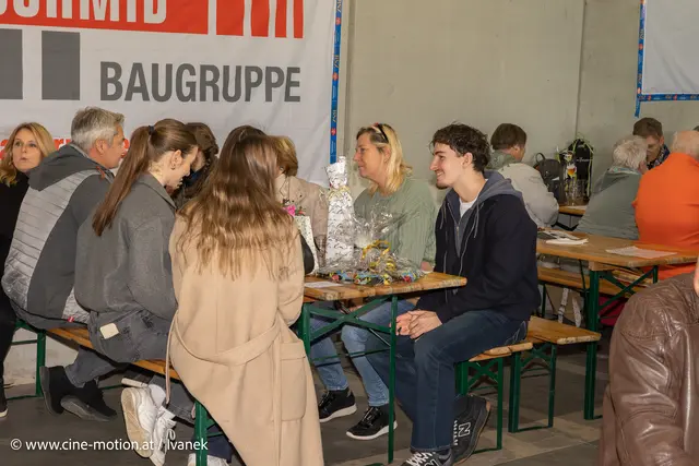 Foto: www.cine-motion.at / Ivanek