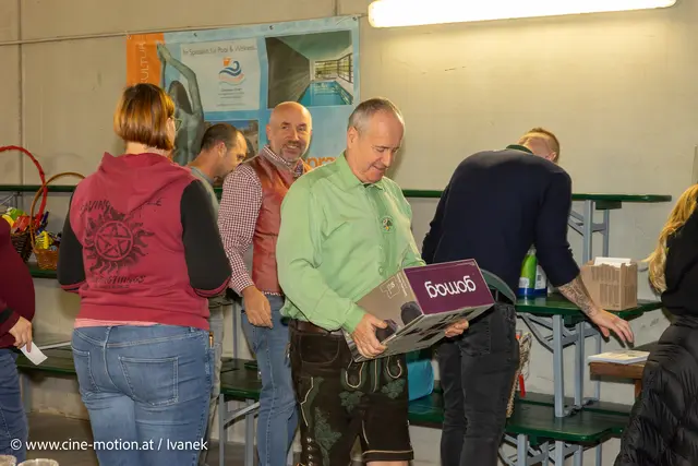 Foto: www.cine-motion.at / Ivanek