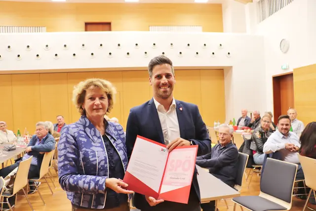 Foto: Edith Ertl
