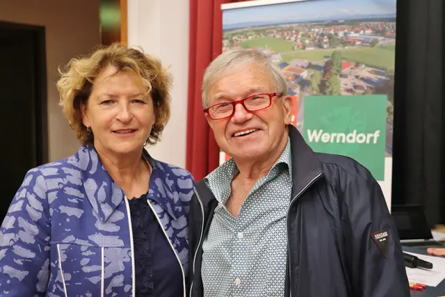 Foto: Edith Ertl