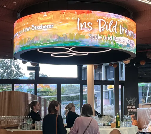 Foto: Foto Mari Stally