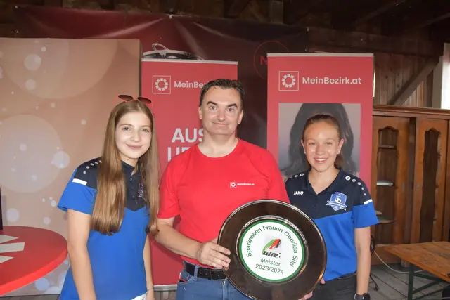 Foto: Michael Strini