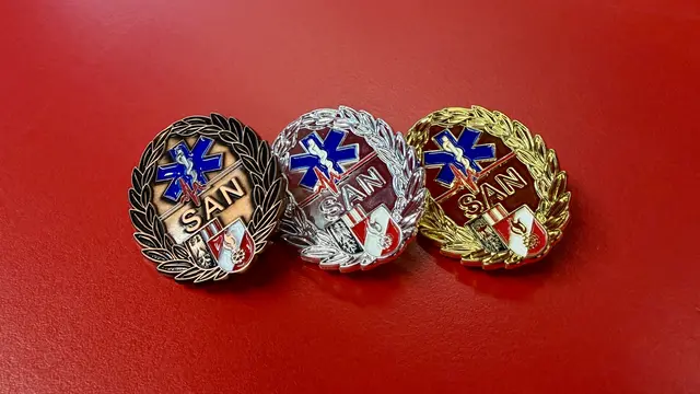 Foto: FF Mauerkirchen