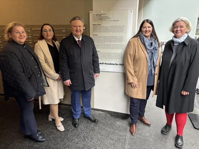 Foto: Andreas Pölzl/MeinBezirk