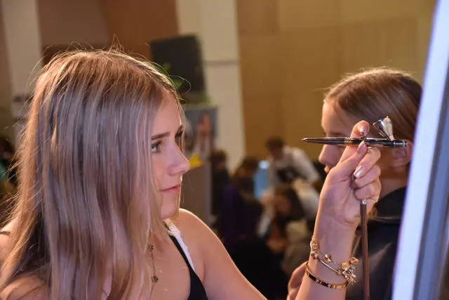 Foto: MeinBezirk/Dominik Lach