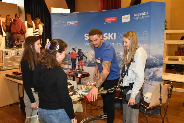 Foto: MeinBezirk/Dominik Lach