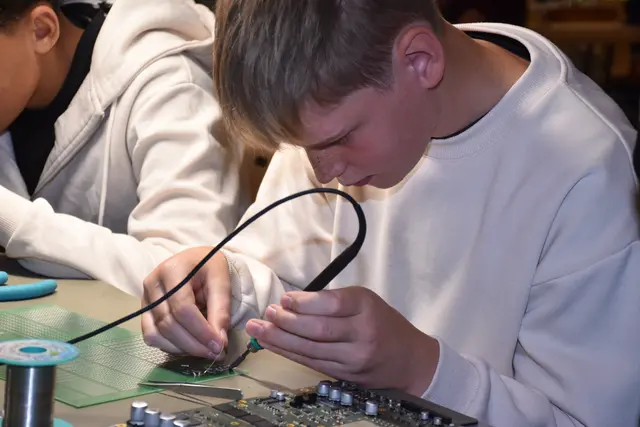 Foto: MeinBezirk/Dominik Lach