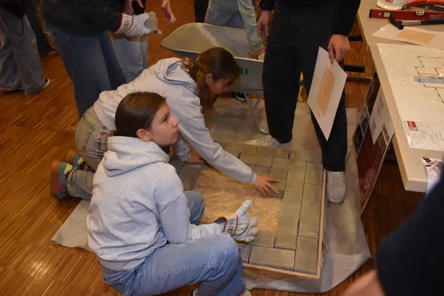 Foto: MeinBezirk/Dominik Lach