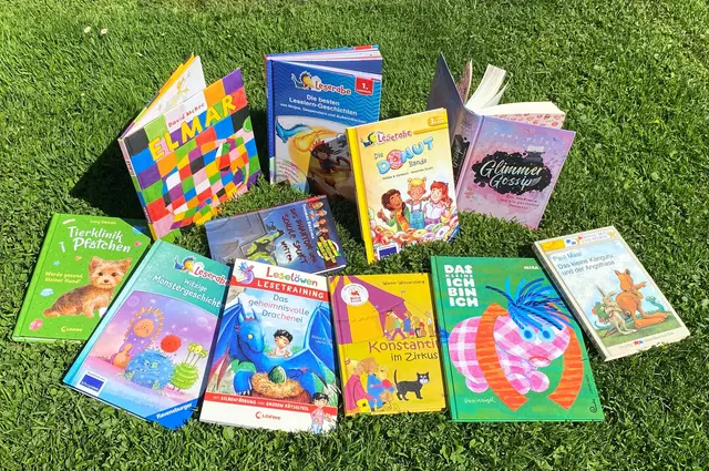 Foto: Marktgemeinde Wies