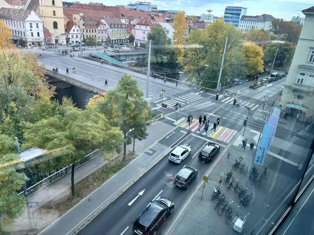 Foto: MeinBezirk/Sarah Konrad