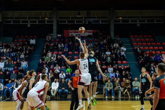 Foto: CrownCapture - LeSteve