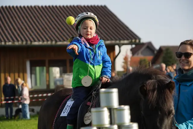 Foto: A. Gasselsberger