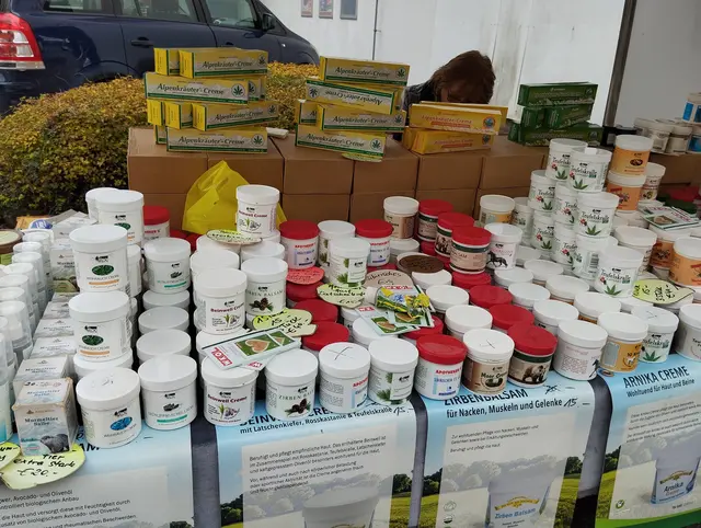 Foto: Veronika Frank