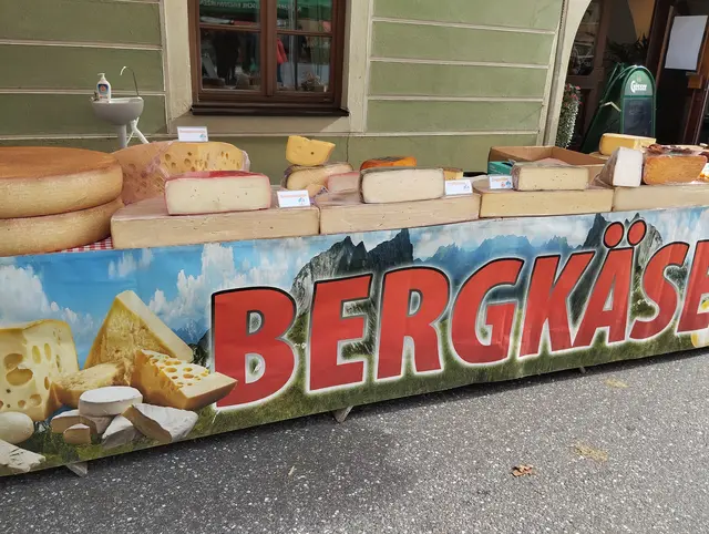 Foto: Veronika Frank